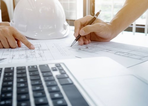 İşletme Bilgileri - Tarihçe