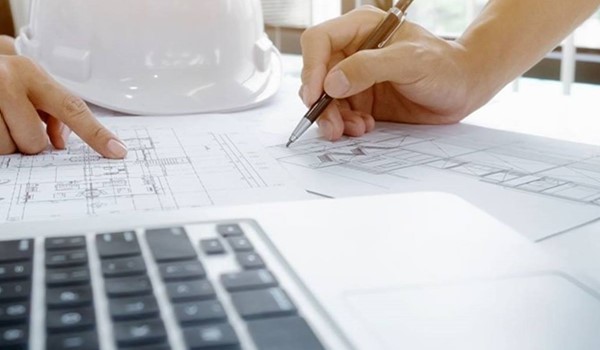 Konvansiyonel Yapılar